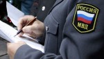 2 июля состоялась рабочая поездка начальника областного Главка МВД генерал-лейтенанта полиции Андрея Кулькова в Куйбышевский и Убинский районы  Новосибирской области