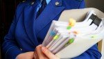 Прокуратура в судебном порядке добилась взыскания компенсации морального вреда в пользу несовершеннолетнего, пострадавшего в результате ДТП
